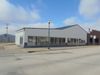 615 6th St photo